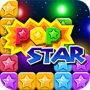 消灭星星手游app 消灭星星手游app