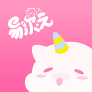 易次元手机软件app 易次元手机软件app