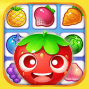 连连看手游app 连连看手游app