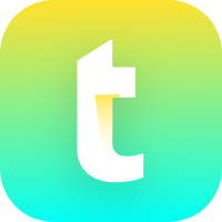 Temper手机软件app Temper手机软件app