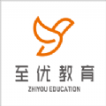 至优教育手机软件app 至优教育手机软件app
