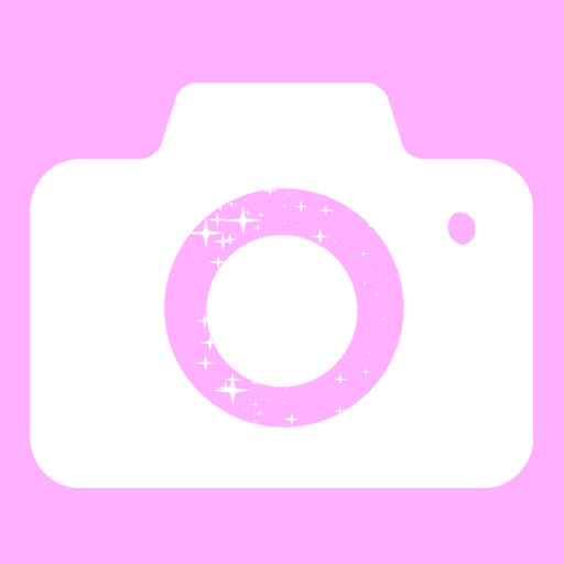 百颜相机手机软件app 百颜相机手机软件app