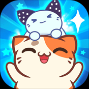 天天萌熊水果消手游app 天天萌熊水果消手游app