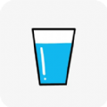 健康饮水管家手机软件app 健康饮水管家手机软件app