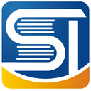 仕途升本手机软件app 仕途升本手机软件app