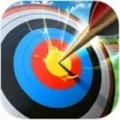 弓箭手射击大战手游app 弓箭手射击大战手游app
