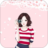 公主相机手机软件app 公主相机手机软件app