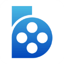 贝贝影院手机软件app 贝贝影院手机软件app