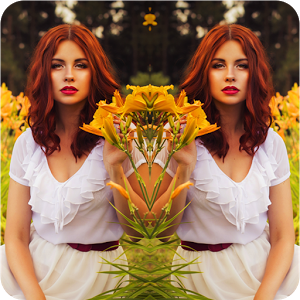 光影镜像相机手机软件app 光影镜像相机手机软件app