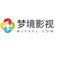 梦境影视手机软件app 梦境影视手机软件app