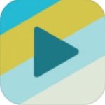 一部影院手机软件app 一部影院手机软件app