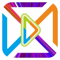 酷小熊影视手机软件app 酷小熊影视手机软件app