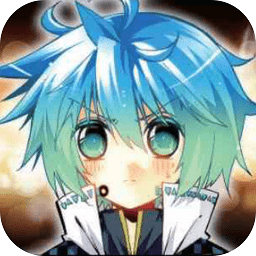 x龙时代漫画手机软件app