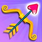 丘比特射击手游app 丘比特射击手游app