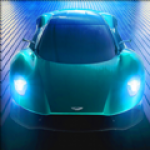 极品赛道手游app 极品赛道手游app