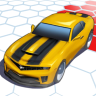 地狱赛车手手游app