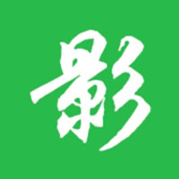 0855影视之家手机软件app 0855影视之家手机软件app