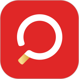 题题拍手机软件app 题题拍手机软件app