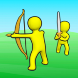 远古冲突手游app