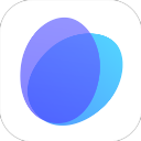 Air影视大全手机软件app Air影视大全手机软件app