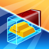 检查行李手游app 检查行李手游app