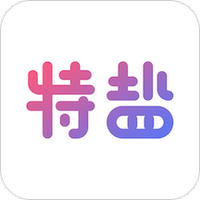 特盐阅读手机软件app 特盐阅读手机软件app