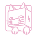 798漫画手机软件app 798漫画手机软件app