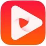 芊芊影院手机软件app 芊芊影院手机软件app