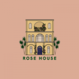 逃离玫瑰屋手游app 逃离玫瑰屋手游app