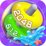 海环大师手游app