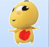 大黄影院手机软件app 大黄影院手机软件app