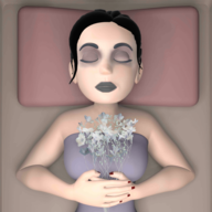 法医大师手游app 法医大师手游app