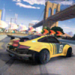 疯狂碰撞赛车手游app 疯狂碰撞赛车手游app