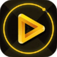 霸气看吧影院手机软件app 霸气看吧影院手机软件app