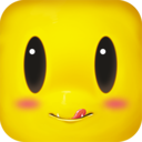 豆豆交友手机软件app 豆豆交友手机软件app