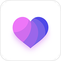 探社交友手机软件app 探社交友手机软件app