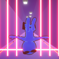 躲避特工手游app