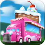 空闲蛋糕帝国手游app 空闲蛋糕帝国手游app