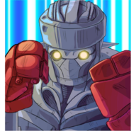 钢铁街头大魔王手游app 钢铁街头大魔王手游app