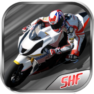 地铁公路冲浪手游app 地铁公路冲浪手游app