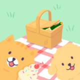 动物野餐会手游app 动物野餐会手游app