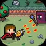 像素勇者手游app 像素勇者手游app