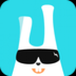 闪兔漫画手机软件app 闪兔漫画手机软件app