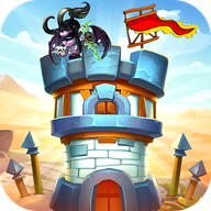 守塔我最牛手游app 守塔我最牛手游app