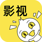 影视鸭手机软件app 影视鸭手机软件app