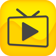 719影视手机软件app 719影视手机软件app