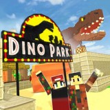 探秘恐龙世界手游app 探秘恐龙世界手游app