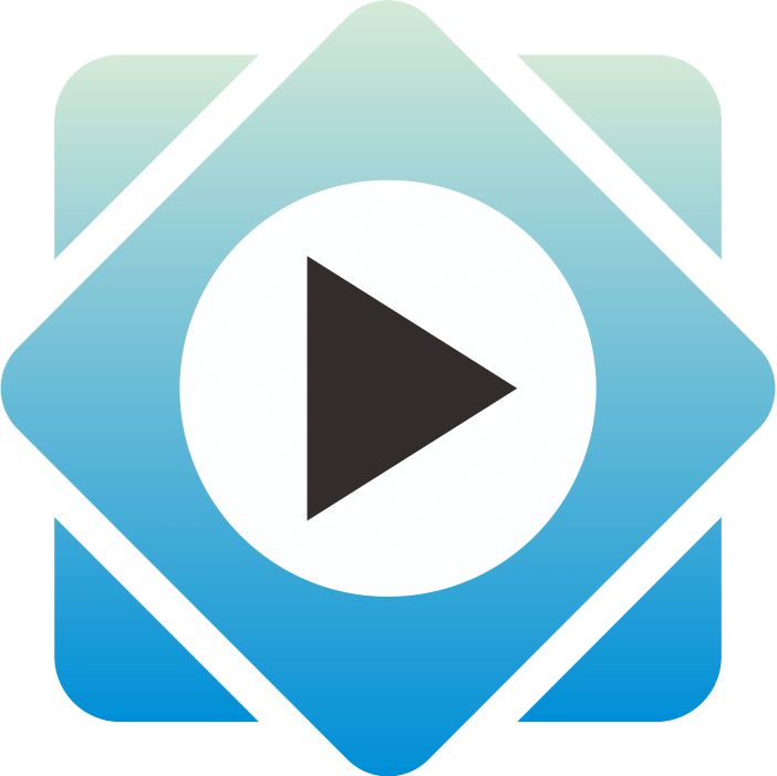 花花影视手机软件app 花花影视手机软件app