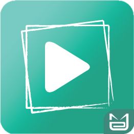 夜猫影视手机软件app 夜猫影视手机软件app