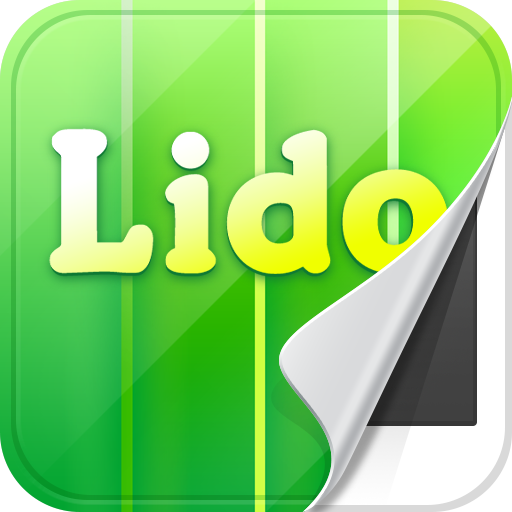 ​动态壁纸库手机软件app